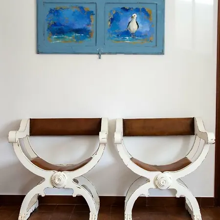 Casa Da Aldeia Holiday home