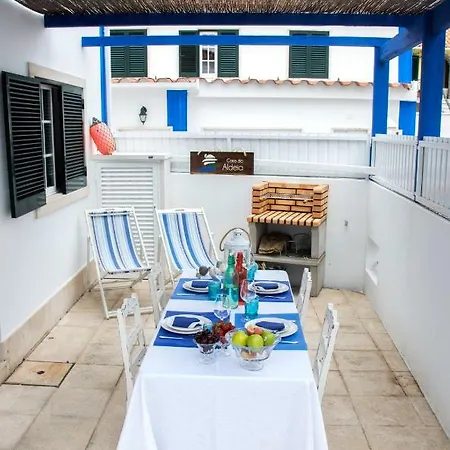 Casa Da Aldeia * Sintra
