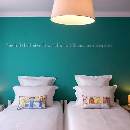 Casa Da Aldeia Holiday home Sintra
