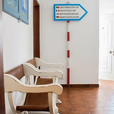 Casa Da Aldeia Holiday home *
