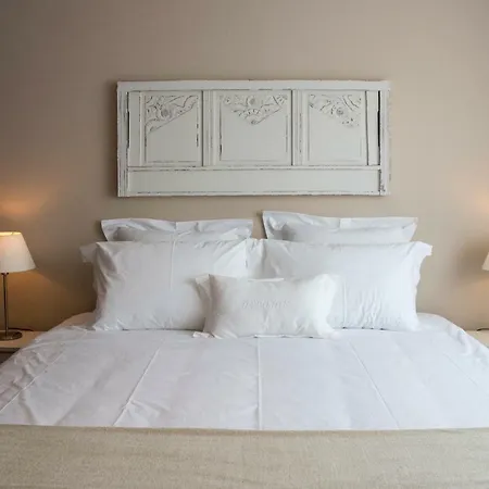 Holiday home Casa Da Aldeia Sintra