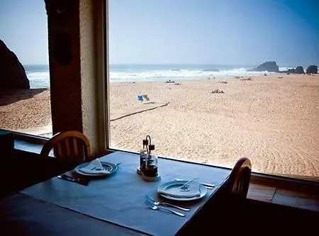 Casa Da Aldeia Holiday home *