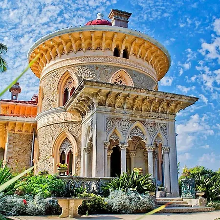 Casa Da Aldeia Holiday home *
